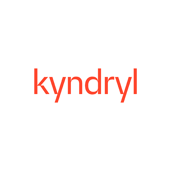Screenshot Current Employer: Kyndryl